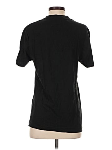 District. Short Sleeve T-Shirt (view 2)