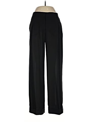 Piazza Sempione Casual Pants (view 1)