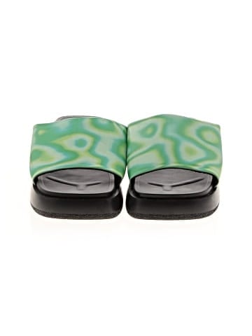 ASOS Mule/Clog (view 2)