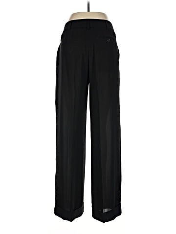 Piazza Sempione Casual Pants (view 2)
