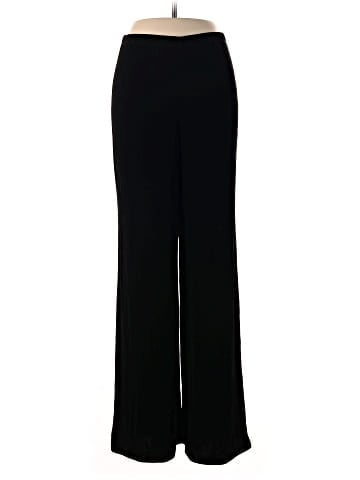 Travelers by Chico's Dress Pants (view 1)
