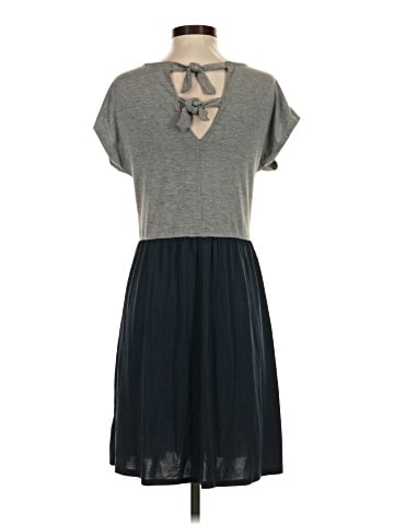 Cupio Casual Dress (view 2)