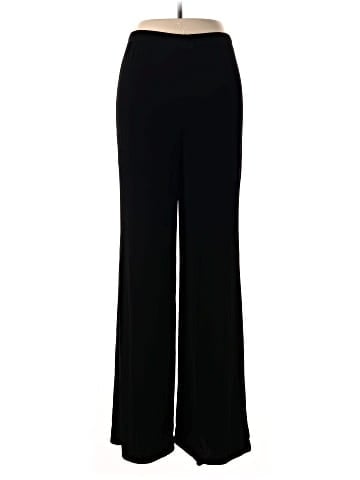 Travelers by Chico's Dress Pants (view 2)