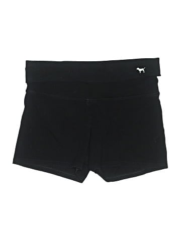 Victoria's Secret Pink Athletic Shorts (view 1)