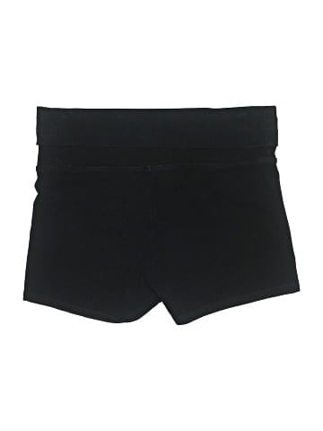 Victoria's Secret Pink Athletic Shorts (view 2)