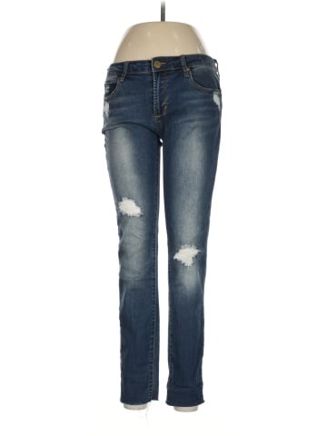Articles of Society Jeans (view 1)