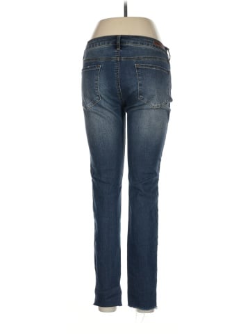 Articles of Society Jeans (view 2)