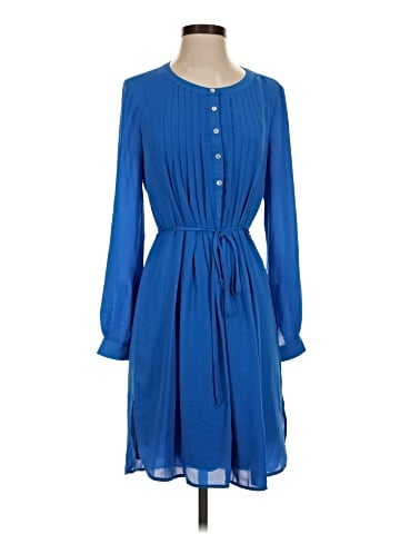 Daniel Rainn Casual Dress (view 1)
