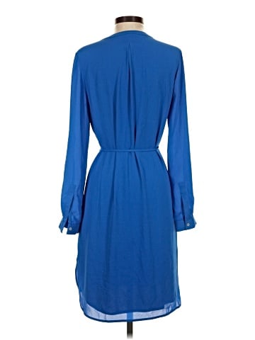 Daniel Rainn Casual Dress (view 2)