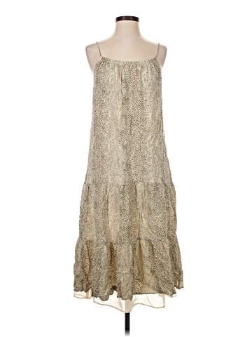 Rails Casual Dress (view 1)