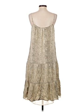 Rails Casual Dress (view 2)