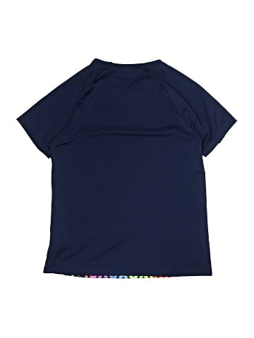 Lands' End Rash Guard (view 2)