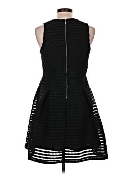 mossimo black dress Women's Little Dresses On Sale Up To 90% Off Retail Collection: SPRING SOIREE Long Sleeve Formal Tiered Size:XS/38