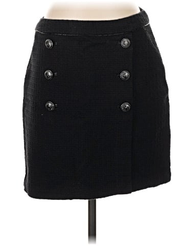 White House Black Market Casual Skirt (view 1)