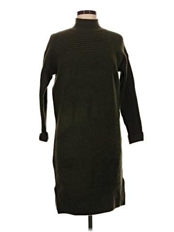 fat face Casual Dress (view 1)