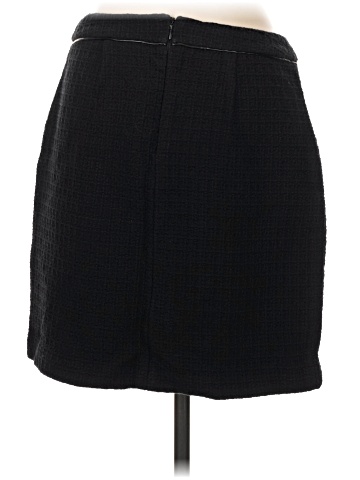 White House Black Market Casual Skirt (view 2)