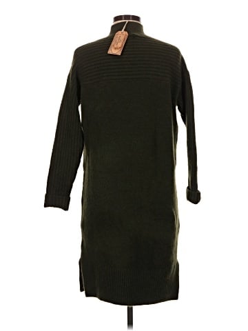 fat face Casual Dress (view 2)