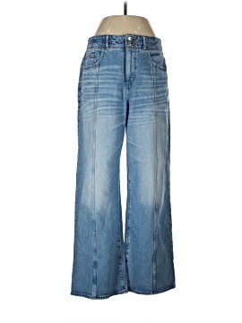 Ann Taylor Loft Jeans