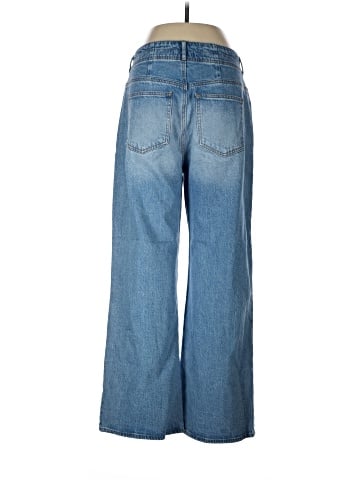 Ann Taylor LOFT Jeans (view 2)