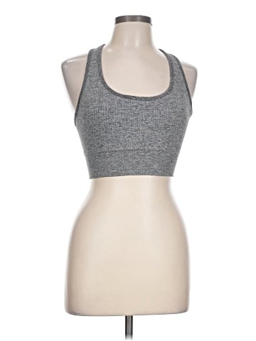 90 Degree by Reflex Sports Bra (view 1)