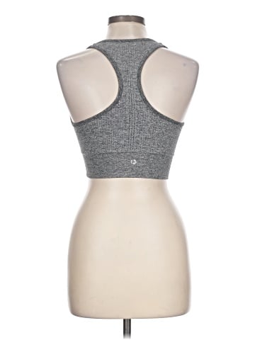 90 Degree by Reflex Sports Bra (view 2)