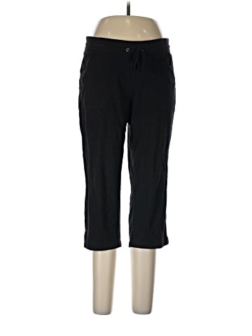 White Stag Casual Pants (view 1)