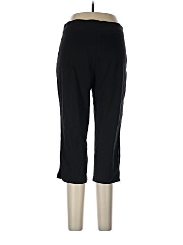 White Stag Casual Pants (view 2)