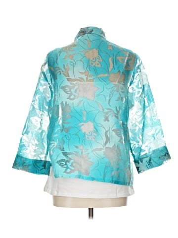 Chico's Jacket (view 2)