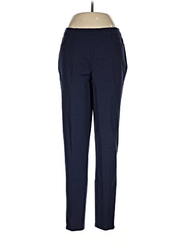 Isaac Mizrahi LIVE! Dress Pants (view 1)