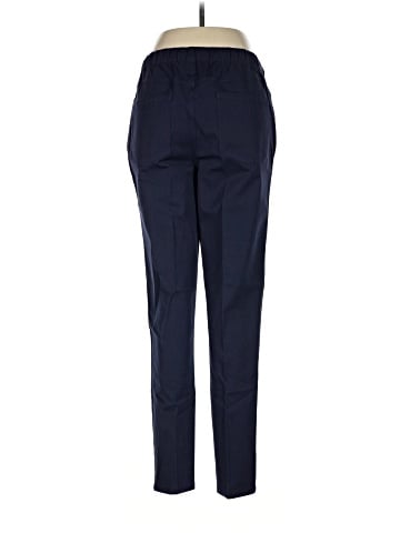 Isaac Mizrahi LIVE! Dress Pants (view 2)