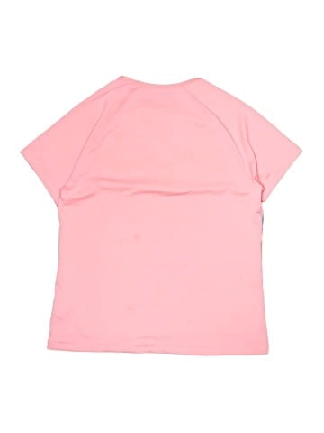 Lands' End Rash Guard (view 2)