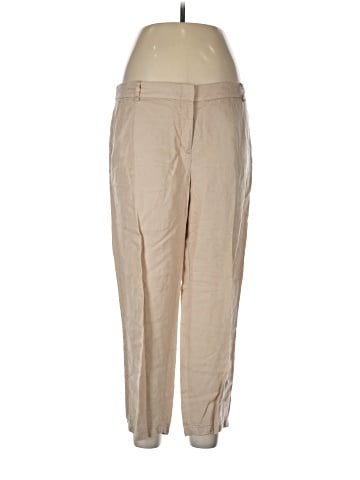 BCBGMAXAZRIA Khakis (view 1)
