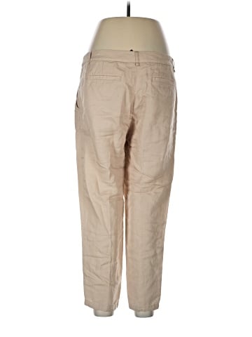 BCBGMAXAZRIA Khakis (view 2)