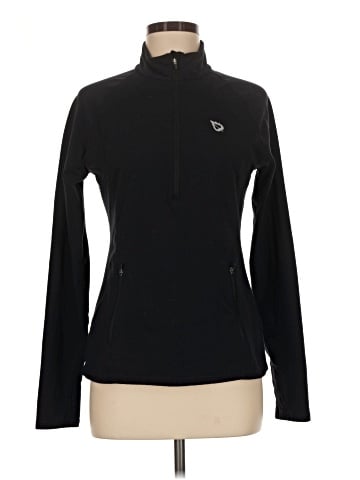 Baleaf Sports Fleece (view 1)