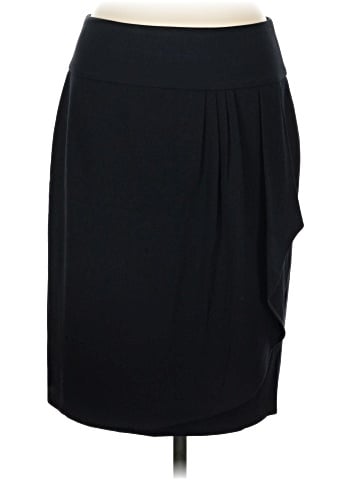 Adrienne Vittadini Casual Skirt (view 1)