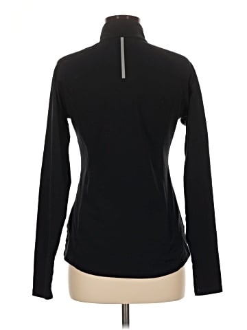 Baleaf Sports Fleece (view 2)