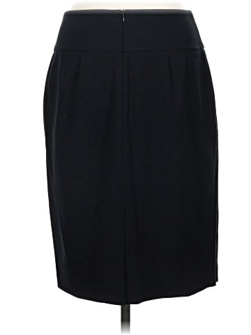 Adrienne Vittadini Casual Skirt (view 2)