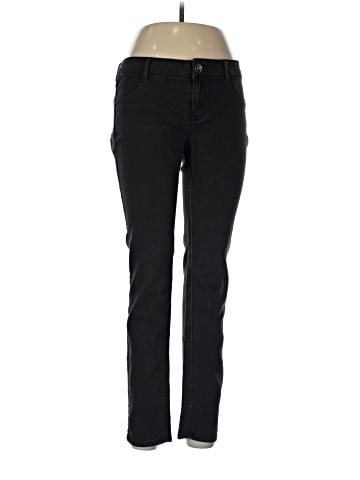 Paris Blues Jeans (view 1)