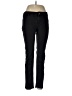 Paris Blues Solid Black Jeans Size 13 - photo 1