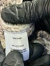 Show Me Your Mumu Metallic Tan Pullover Sweater Size XS - photo 8