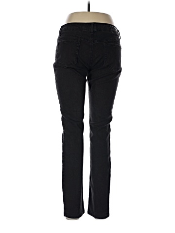 Paris Blues Jeans (view 2)