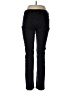 Paris Blues Solid Black Jeans Size 13 - photo 2