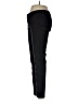 Paris Blues Solid Black Jeans Size 13 - photo 5