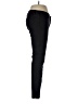 Paris Blues Solid Black Jeans Size 13 - photo 4