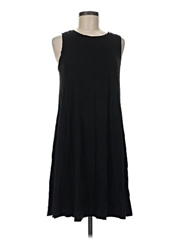 Ann Taylor LOFT Outlet Casual Dress (view 1)
