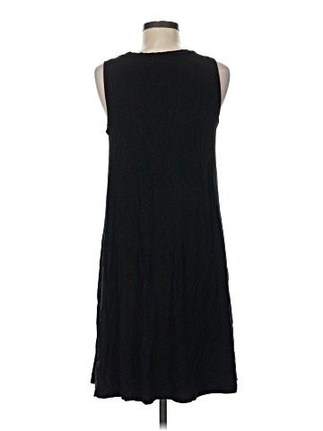 Ann Taylor LOFT Outlet Casual Dress (view 2)