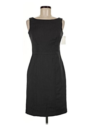 H&M Cocktail Dress (view 1)