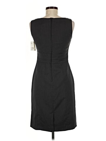 H&M Cocktail Dress (view 2)