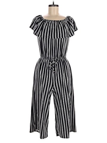 Tacera Jumpsuit (view 1)