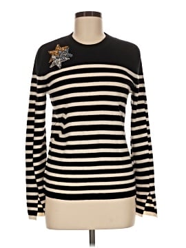 Zadig & Voltaire Pullover Sweater (view 1)